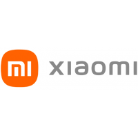 Serwis tabletów Xiaomi