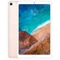 Serwis XIAOMI MI PAD 4 PLUS