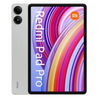Serwis XIAOMI REDMI PAD PRO
