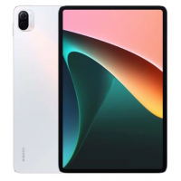 Serwis XIAOMI PAD 5