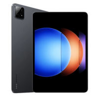 Serwis XIAOMI PAD 6S PRO