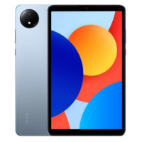 Serwis XIAOMI REDMI PAD SE