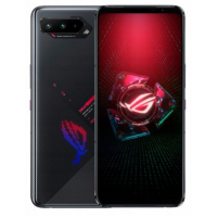 Serwis Asus ROG Phone 5 I005DA