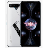 Serwis Asus ROG Phone 5 Ultimate ZS673KS