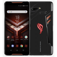 Serwis Asus ROG Phone 6 / 6D ZS600KL