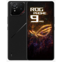 Serwis Asus ROG Phone 9 / 9 PRO