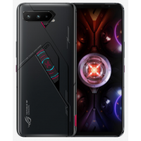 Serwis Asus ROG Phone 5S / 5S PRO