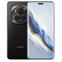 Serwis HONOR MAGIC 6 PRO