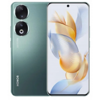 Serwis HONOR 90