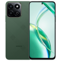 Serwis HONOR 200 SMART