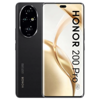 Serwis HONOR 200 PRO