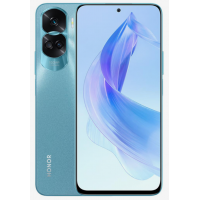 Serwis HONOR 90 LITE