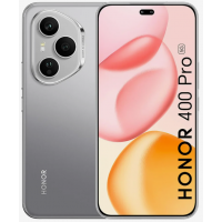 Serwis HONOR 400 PRO