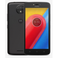 Motorola Seria C