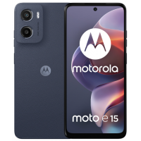 Motorola Seria E