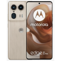 Serwis Motorola Edge 50 Ultra