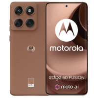 Serwis Motorola Edge 60 Fusion