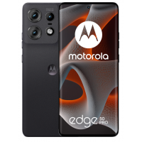 Serwis Motorola Edge 50 Pro