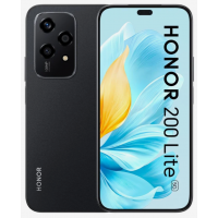 Serwis HONOR 200 LITE