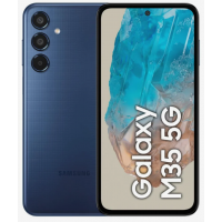 Serwis Samsung M35 M356