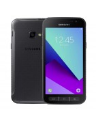 Serwis Samsung Xcover 4| Serwis MK GSM