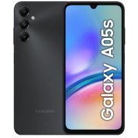 Samsung A05s SM-A057