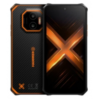 Serwis Hammer Energy X2 / X2 5G