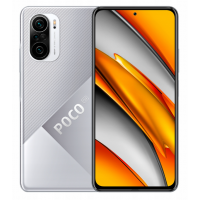 Serwis Xiaomi POCO F3