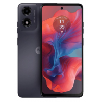 Serwis Motorola Moto G04