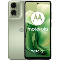 Serwis Motorola Moto G24