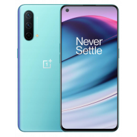 OnePlus Nord