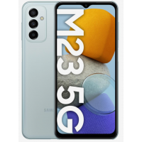 Serwis Samsung M23 5G M236