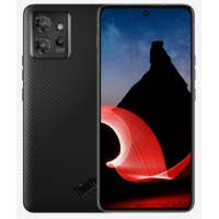 Serwis Motorola ThinkPhone