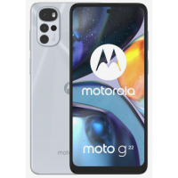 Serwis Motorola Moto G22