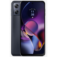 Serwis Motorola Moto G54 5G Power