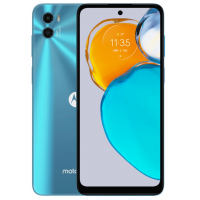 Serwis Motorola Moto E22S