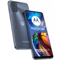 Serwis Motorola Moto E32