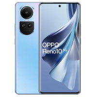 Oppo Reno 10 CPH2531