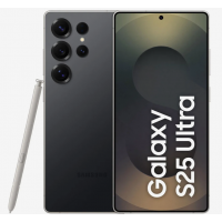 Serwis Samsung S25 Ultra SM-S938