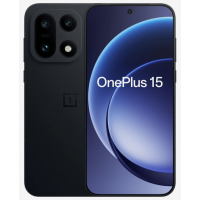 OnePlus 15