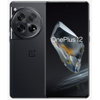 OnePlus 12
