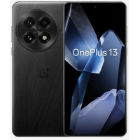 OnePlus 13