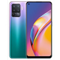 Oppo Reno 5F