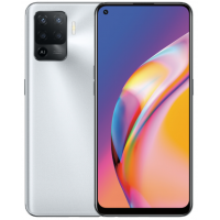 Oppo F19 Pro