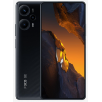 Serwis Xiaomi Poco F5