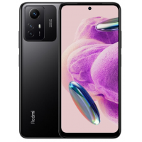 Serwis Xiaomi Redmi Note 12S