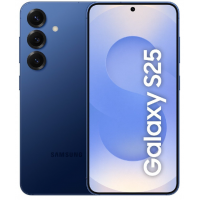 Serwis Samsung S25 SM-S931