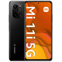 Serwis Xiaomi Mi 11i