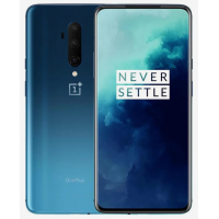 OnePlus 7T Pro