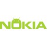 Serwis Nokia